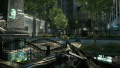 Crysis2_2011-03-24_12-30-04-61.png