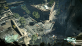 Crysis2_2011-03-24_13-11-05-46.png