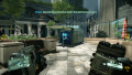 Crysis2_2011-03-24_13-20-27-69.png