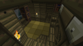 2011-03-24_21.12.33.png
