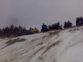 ATV