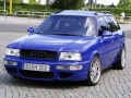 1995_audi_rs2_avant-pic-47367_1_.jpg