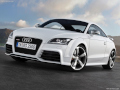 audi-tt_rs_2010-wallpaper_1_.jpg