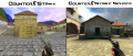 De_Inferno