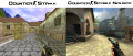de_inferno4.png