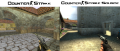 de_inferno5.png