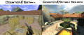 de_inferno6.png