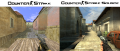 de_inferno10.png