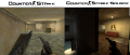 de_inferno15.png
