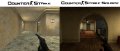 de_inferno17.png