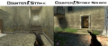 de_inferno23.png
