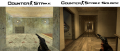 de_inferno24.png