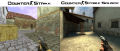 de_inferno26.png