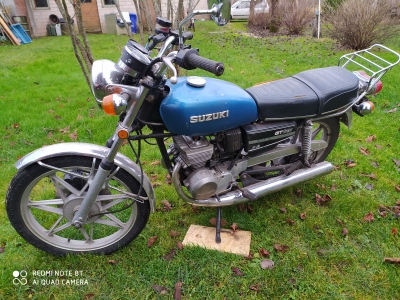 [Pilt: suzuki_gt_125.jpg]