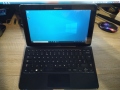 XE700T1C-H01EE