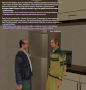 dw28.png