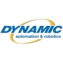 Dynamic Automation 