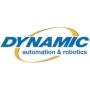 dynamic-automation.jpg