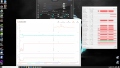 screen_2.jpg