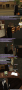 legalclubdavet.png