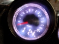 ArnoMX Aerox