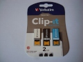 Clip it