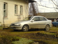 Autod