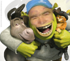 aldoasshrek.png