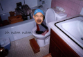 funny-picture-photo-child-toilet-massdistraction-pic_copy.jpg