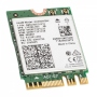 intel-wi-fi-6-ax200-vpro-wlan--bluetooth-50-adapter-m2--a-e-key-nwwl-093-71440-1.jpg