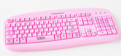 Keyboard_for_blonde_girls.jpg