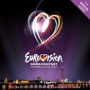 eurovisioon 2011