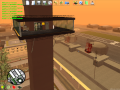 gta_sa_2011-04-28_23-14-29-99.bmp