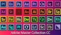 adobe-master-collection-cc-free-download-01.jpg