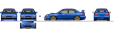 subaruimpreza2004_-_new_hooaeg3.png