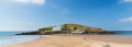 Luxury_Self-Catering_Beach_Apartment__Bigbury_On_Sea.png