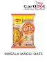 MASALA_MAGGI_OATS.jpg