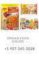 Indian_food_online__1_.png