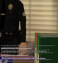mb24.png
