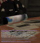 mb23.png