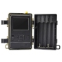 Willfine 4.8 CG