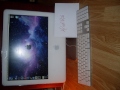 iMac