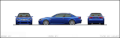 07_BMW_M3_E92_Base.png