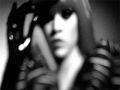 rockstar1.gif