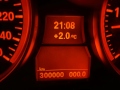 151633889_131409255537392_7813549642652068699_n.jpg