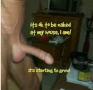 Need horny friends