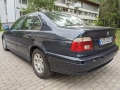 BMW.e39.525i