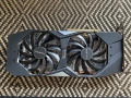 Gpu