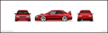 Subaru.png