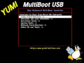 YUMI-Boot-Menu-e1560635099333.png